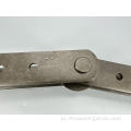 Chain Conveyor Conveyor Bahan Kualitas Tinggi